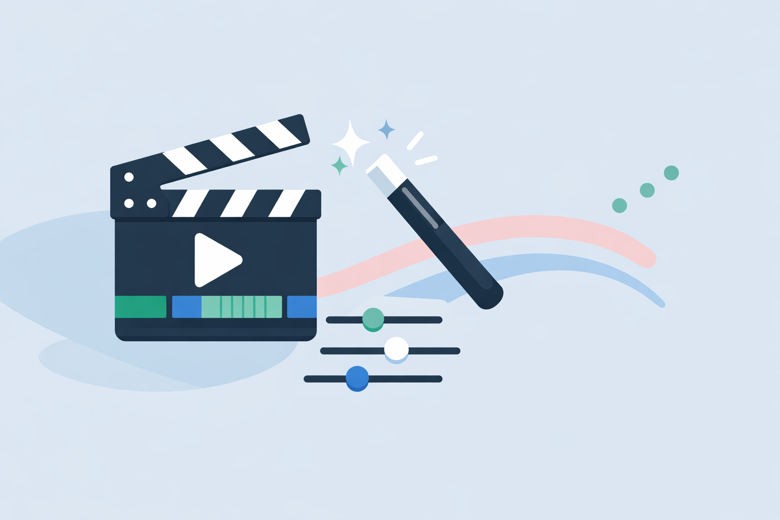 Which Apps Actually Improve on iMovie’s Editing Limitations?