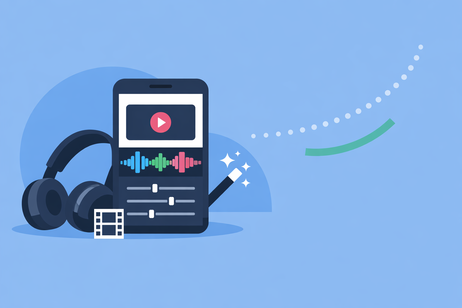 Which Free Apps Actually Improve on InShot’s Editing — And When to Use Splice