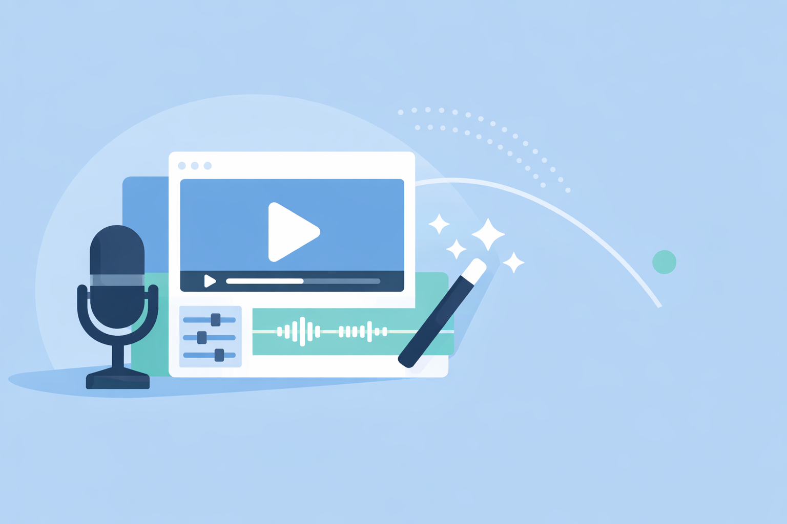 Which Apps Actually Improve VN’s Editing Limitations?