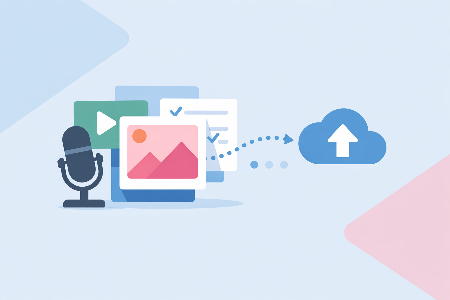 Which Apps Actually Fit Into a Real Instagram Publishing Workflow?