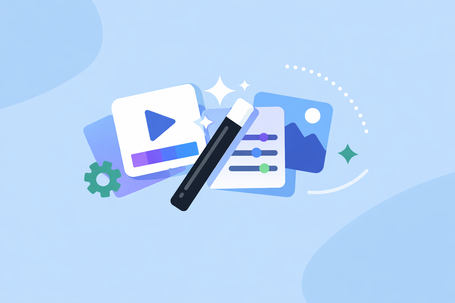 Which Apps Really Mimic CapCut’s Effect Library?