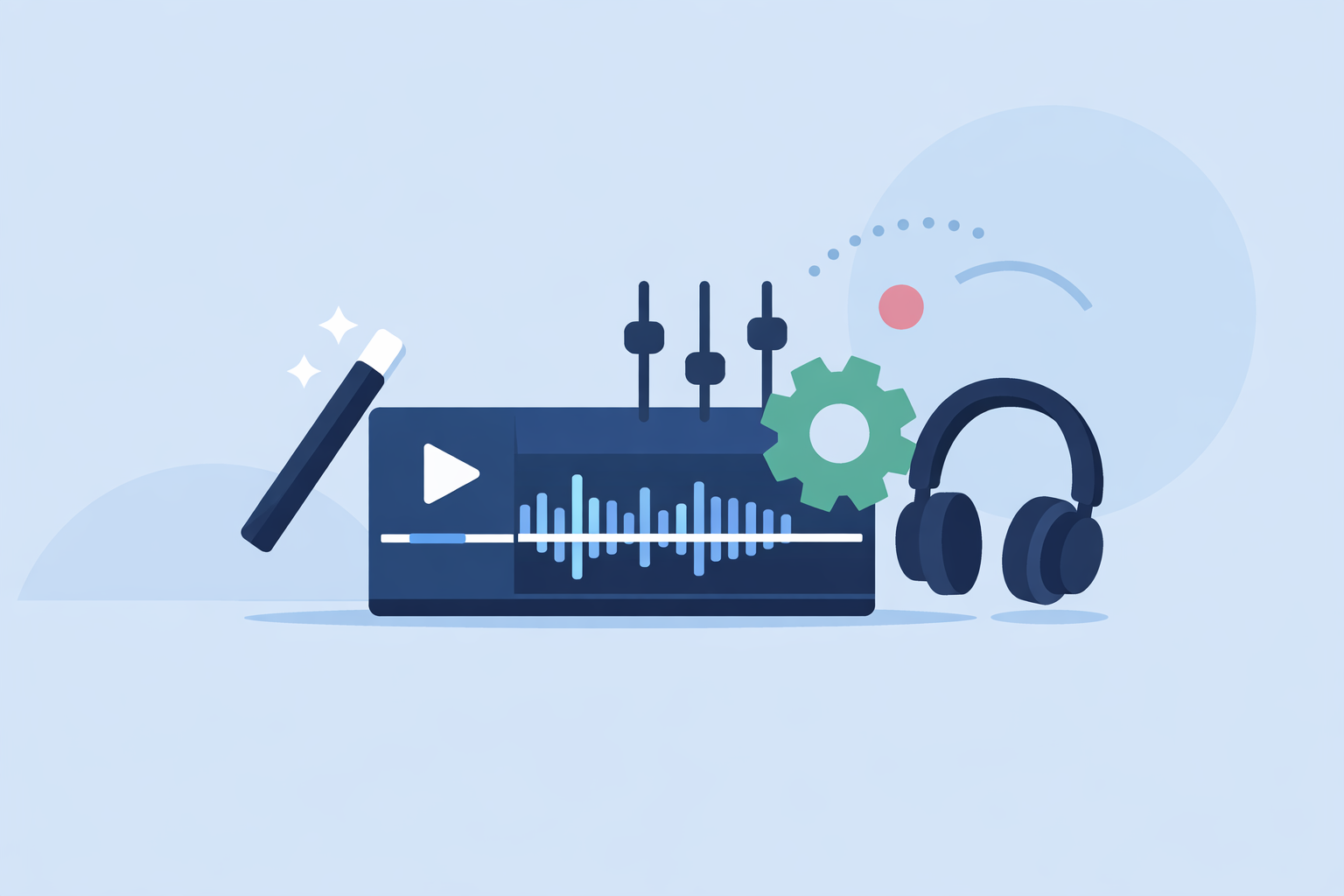 Which Apps Actually Beat CapCut on Editing Features?