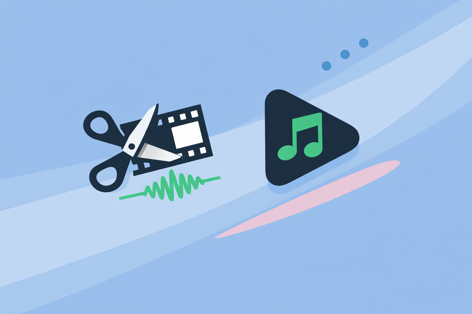 Which Apps Actually Outperform CapCut — And When Splice Is the Better Choice