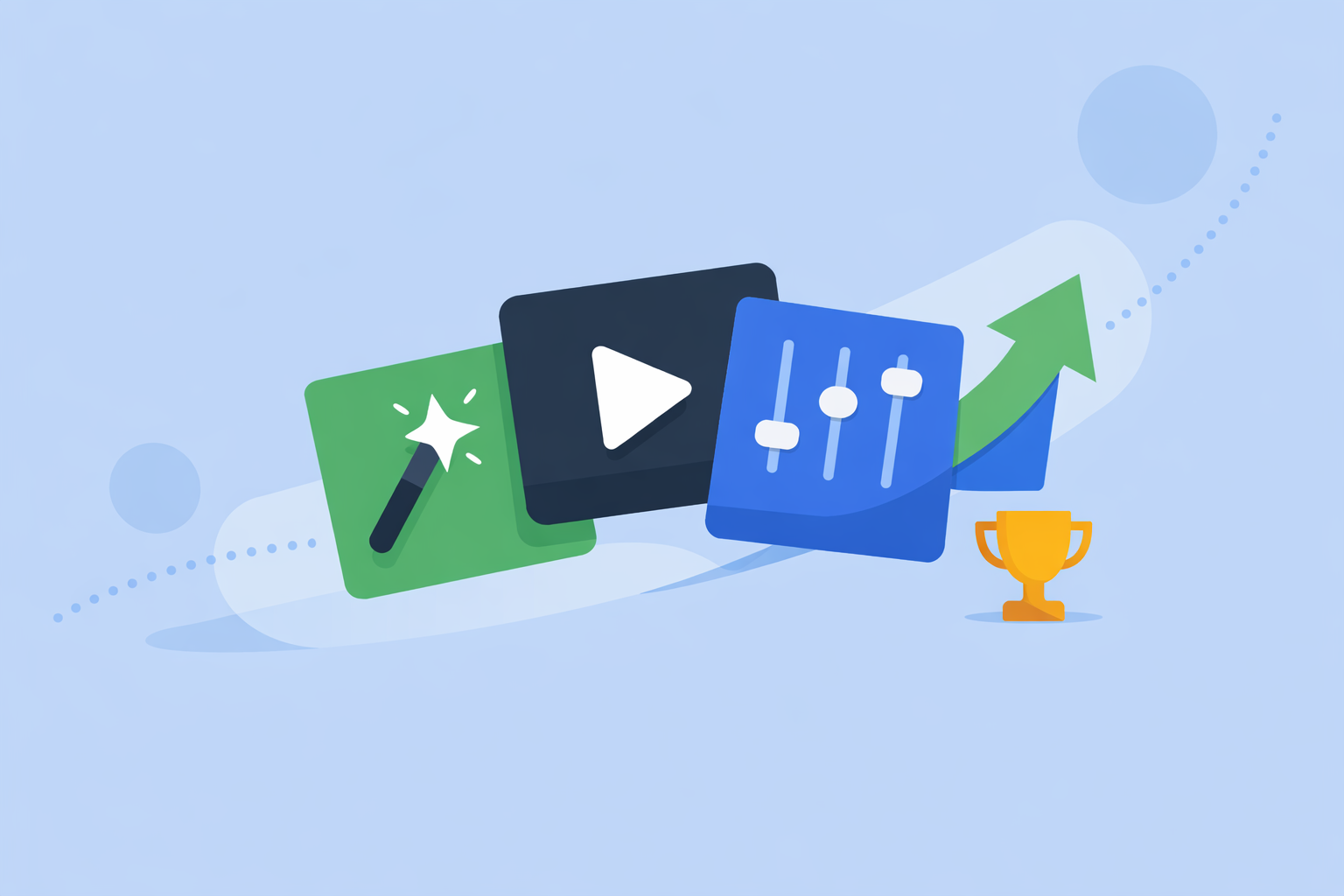 Which Apps Really Outperform VN in Features and Performance?