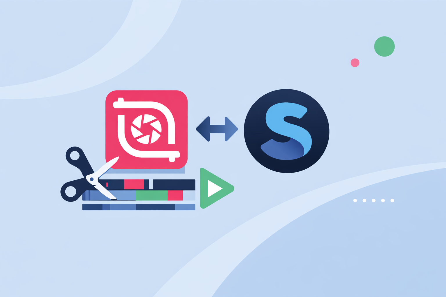 Which Apps Really Rival InShot Pro – And When to Use Splice Instead