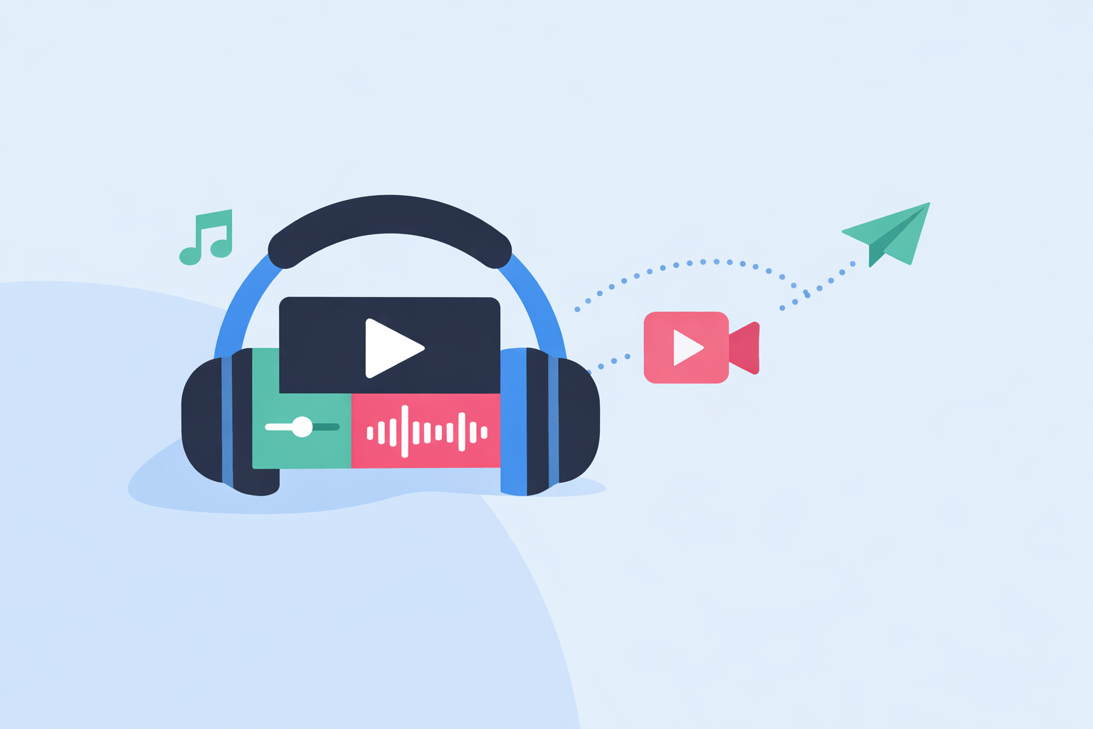 Which Apps Actually Simplify Music‑Driven Video Creation?