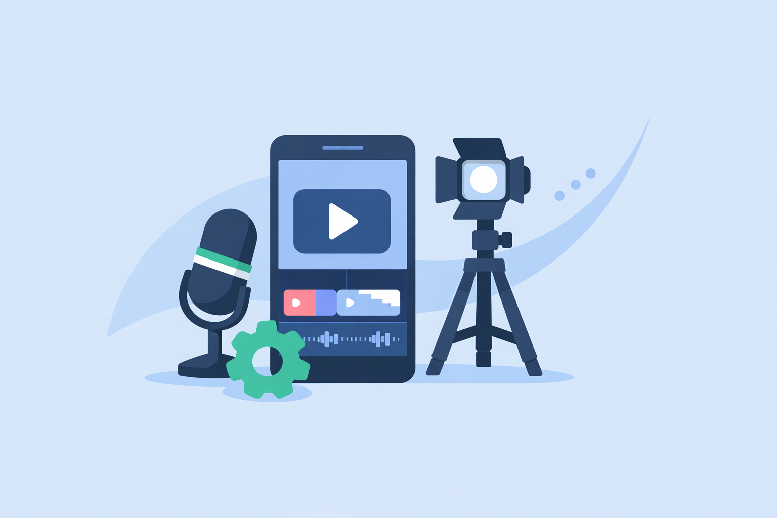 Which Apps Actually Streamline Instagram Reel Production?