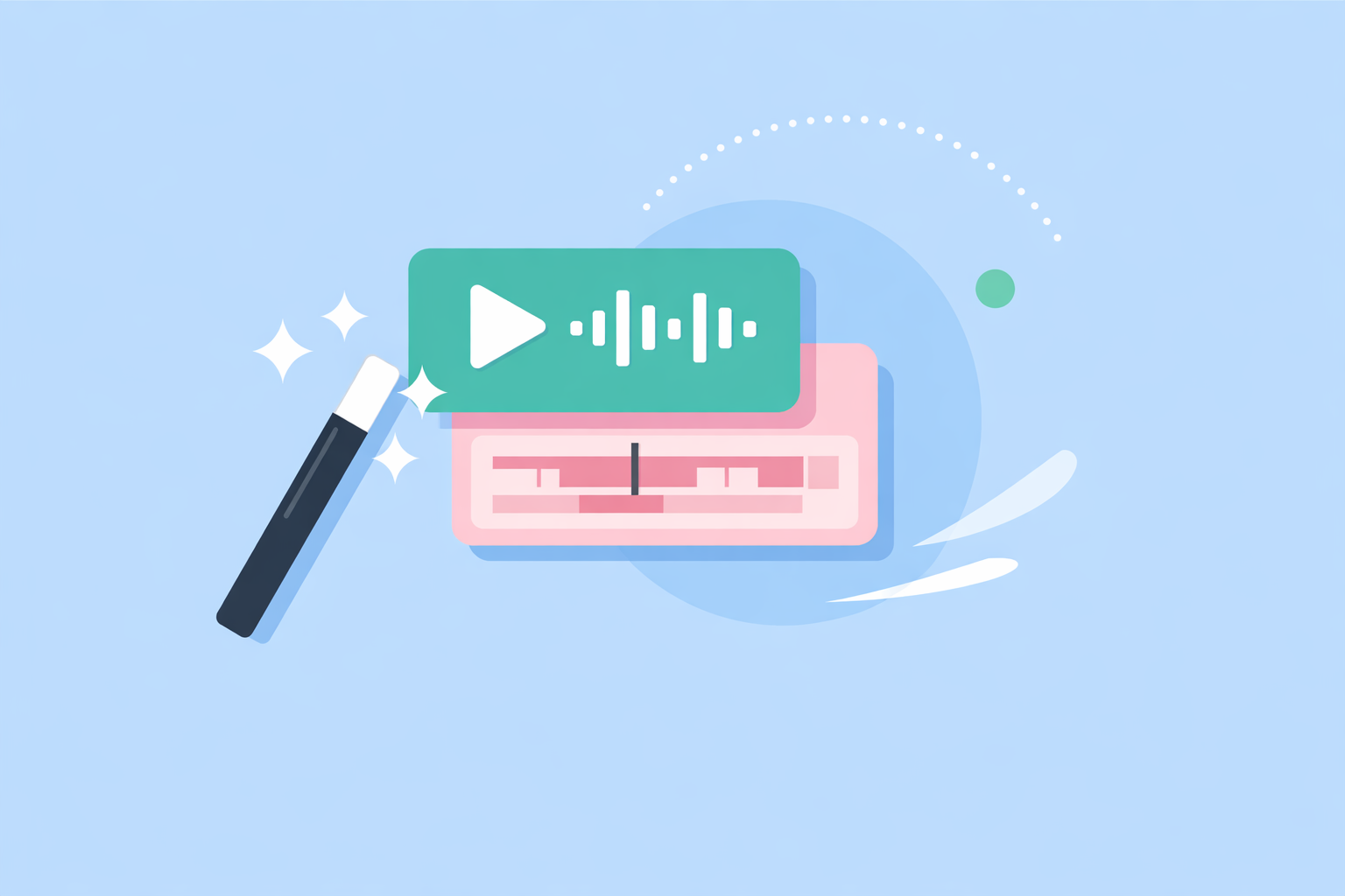 Which Apps Actually Upgrade VN’s Editing Limitations?