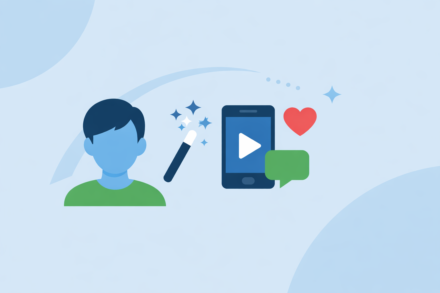 Which Apps Actually Help You Create Viral Instagram Content?