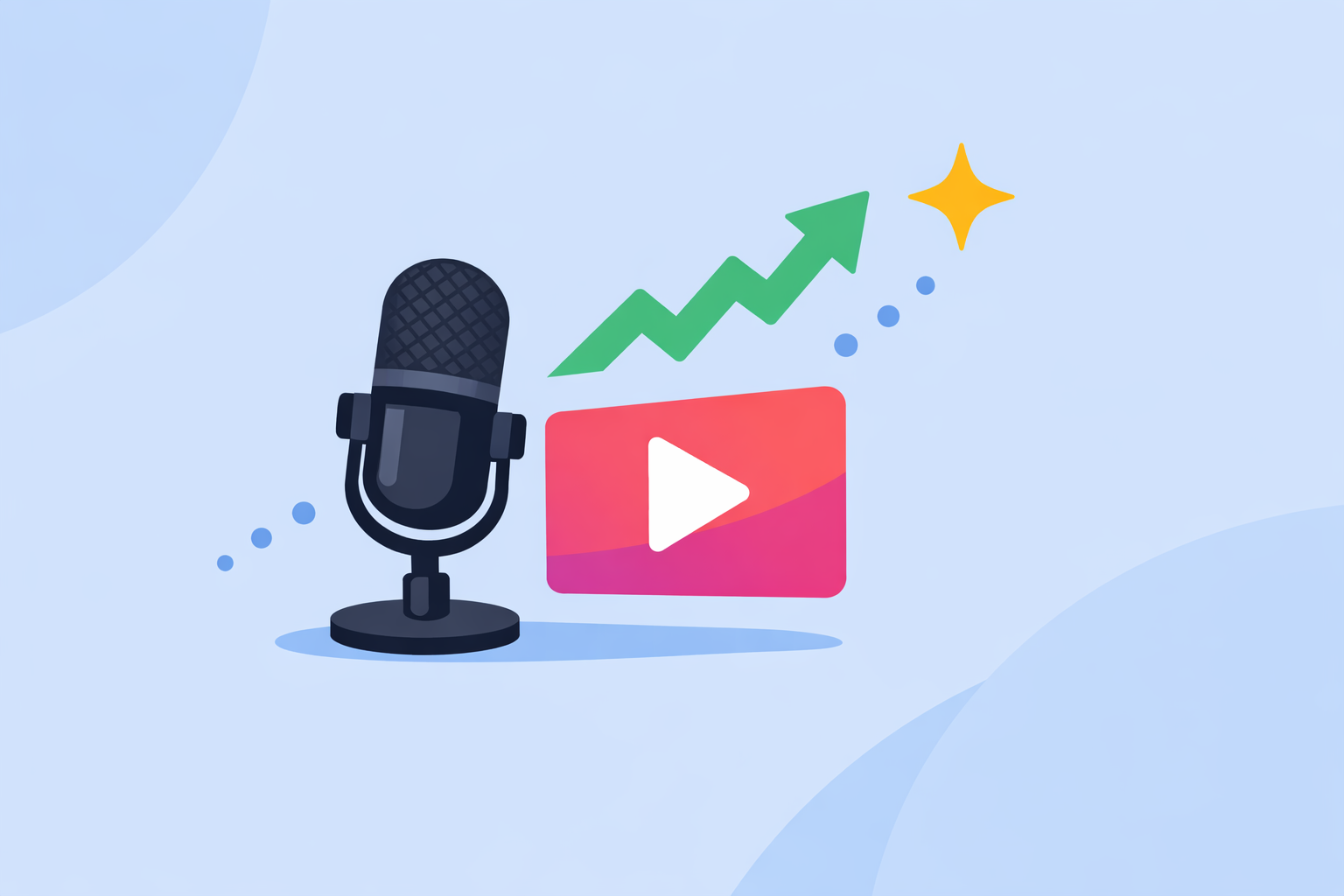 Which Apps Actually Help Your Instagram Videos Perform Better?