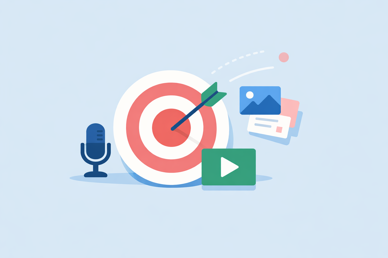 What Apps Actually Help You Stay Consistent With Content?