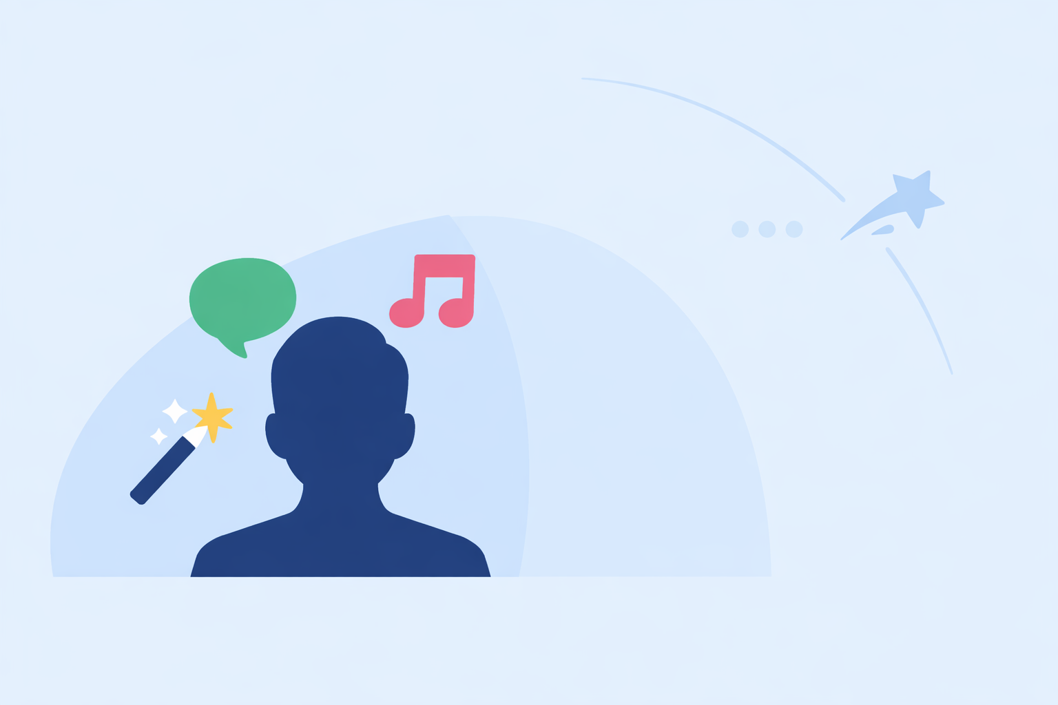 Which Apps Do Top TikTok Creators Actually Use?