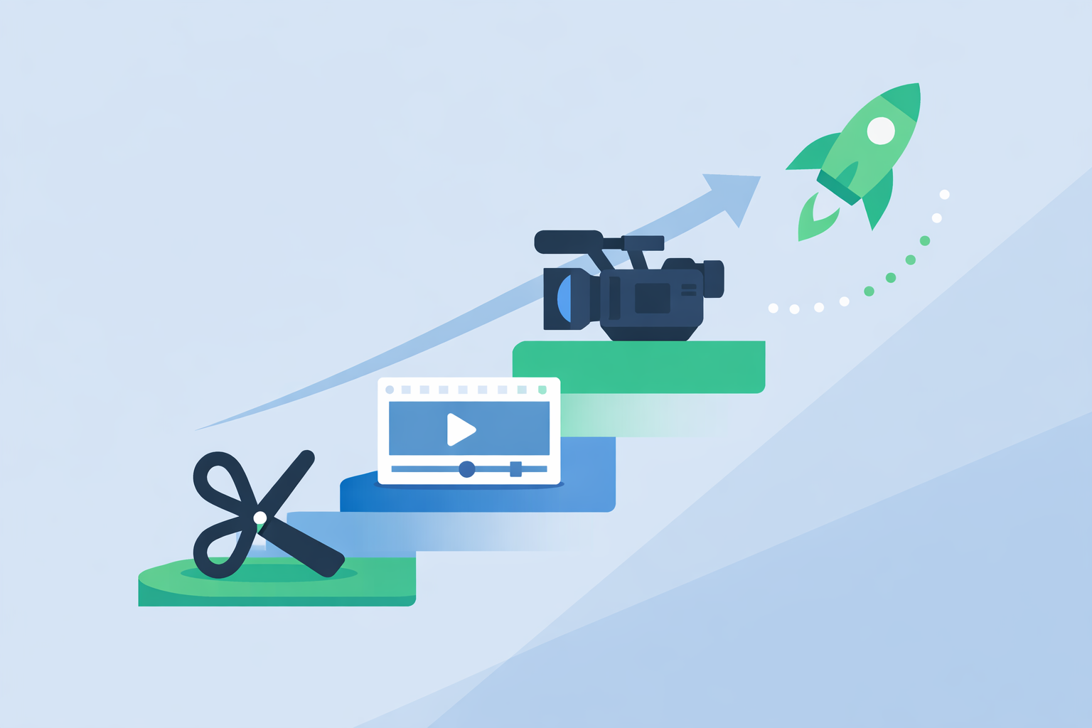 Which Apps Provide a Real Upgrade Path From CapCut?