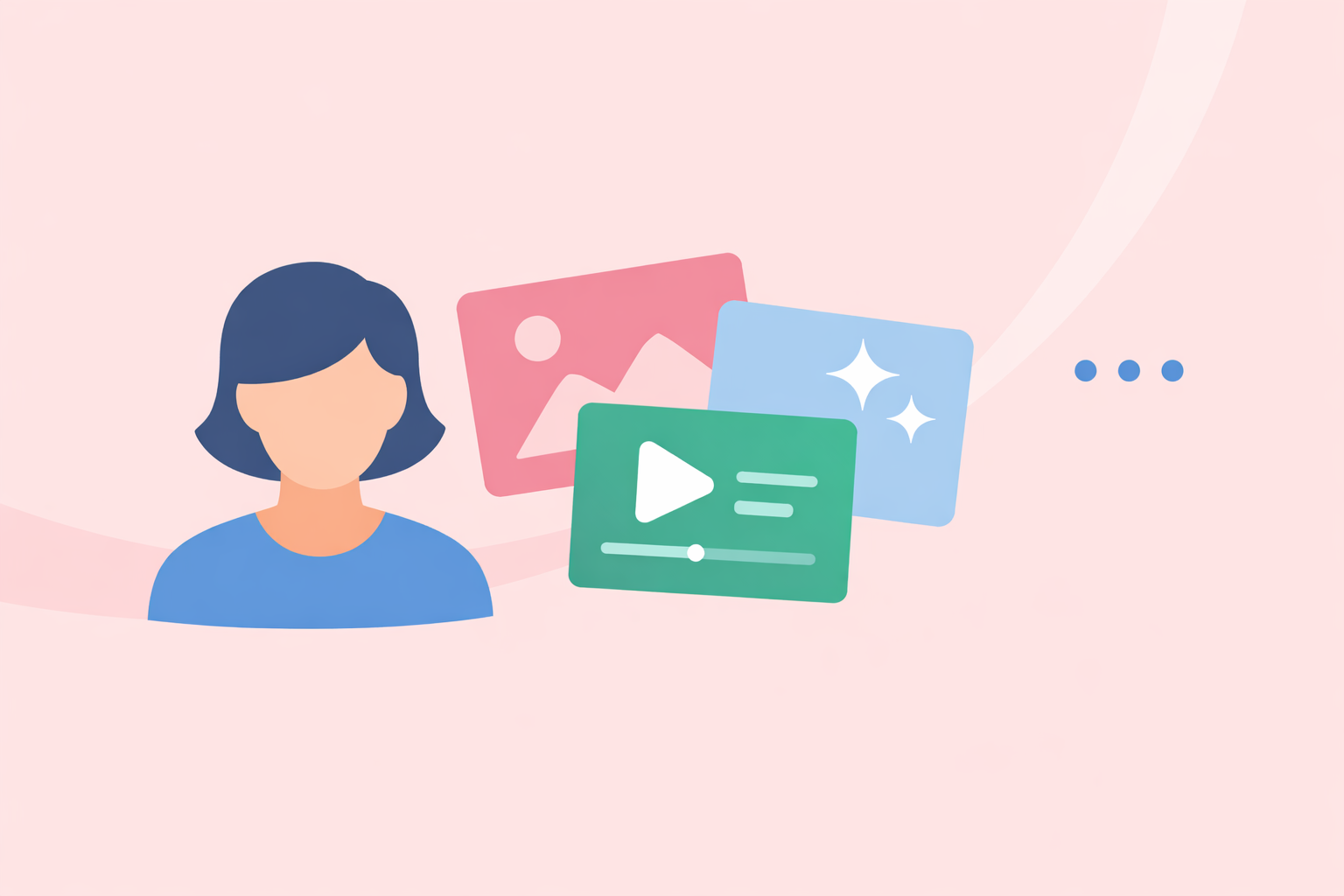 Which Apps Are Actually Used for Aesthetic Vibe Content?