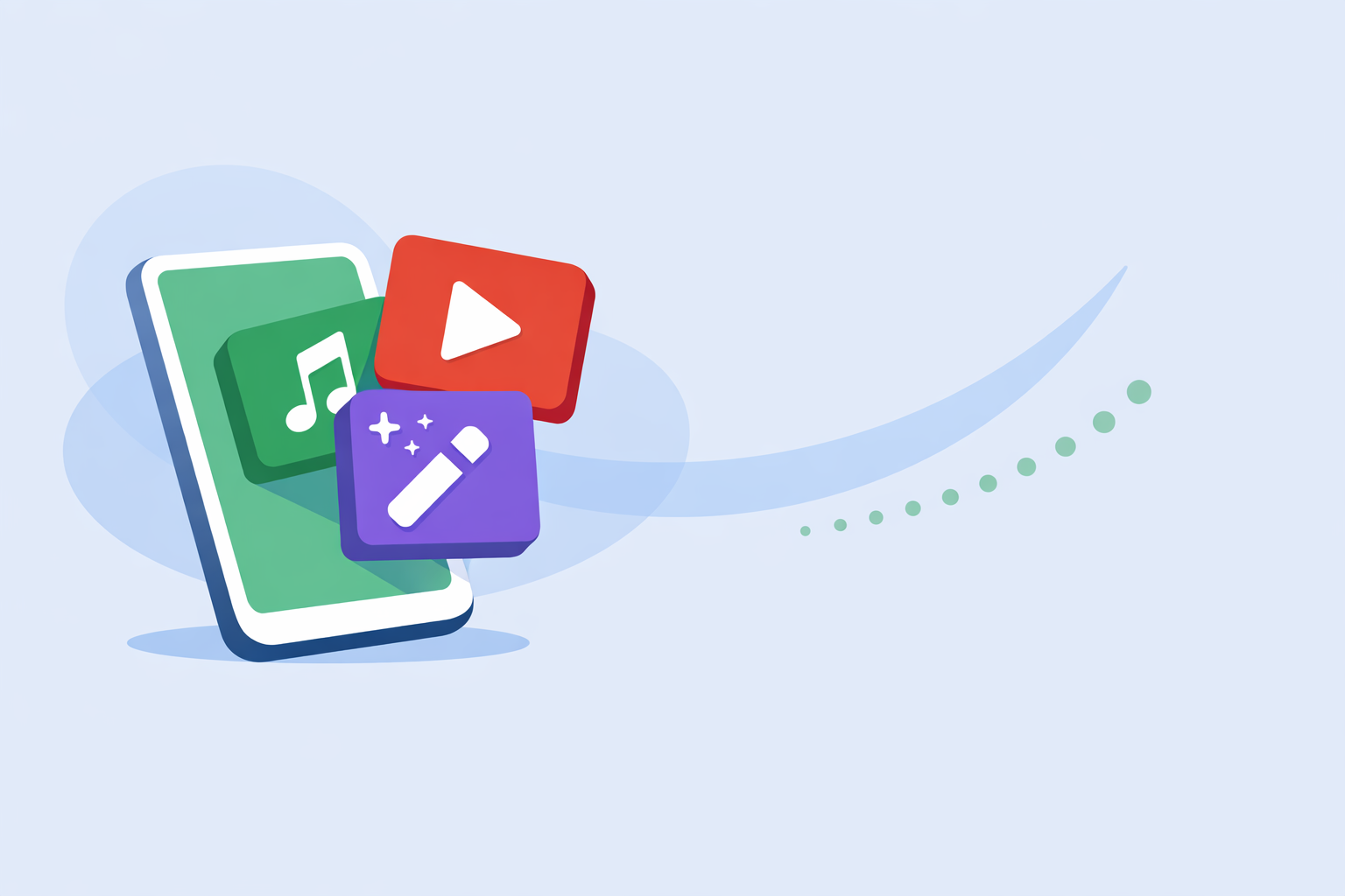 What Apps Are Widely Used Instead of CapCut on Mobile?