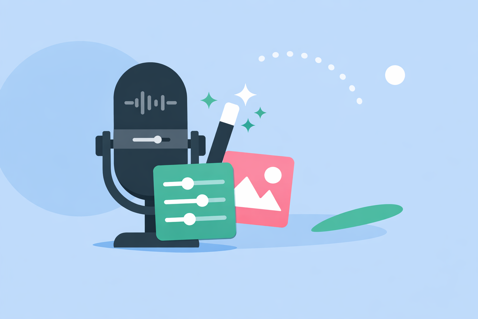 What Apps Provide Advanced Features Missing in Your Phone’s Default Editor?