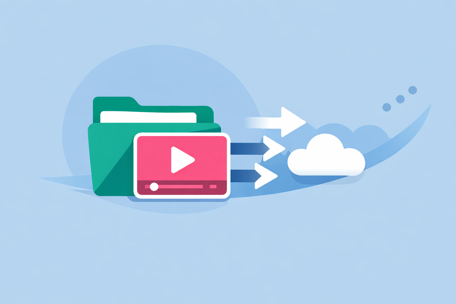 Which Apps Actually Improve Export Options Compared to InShot?