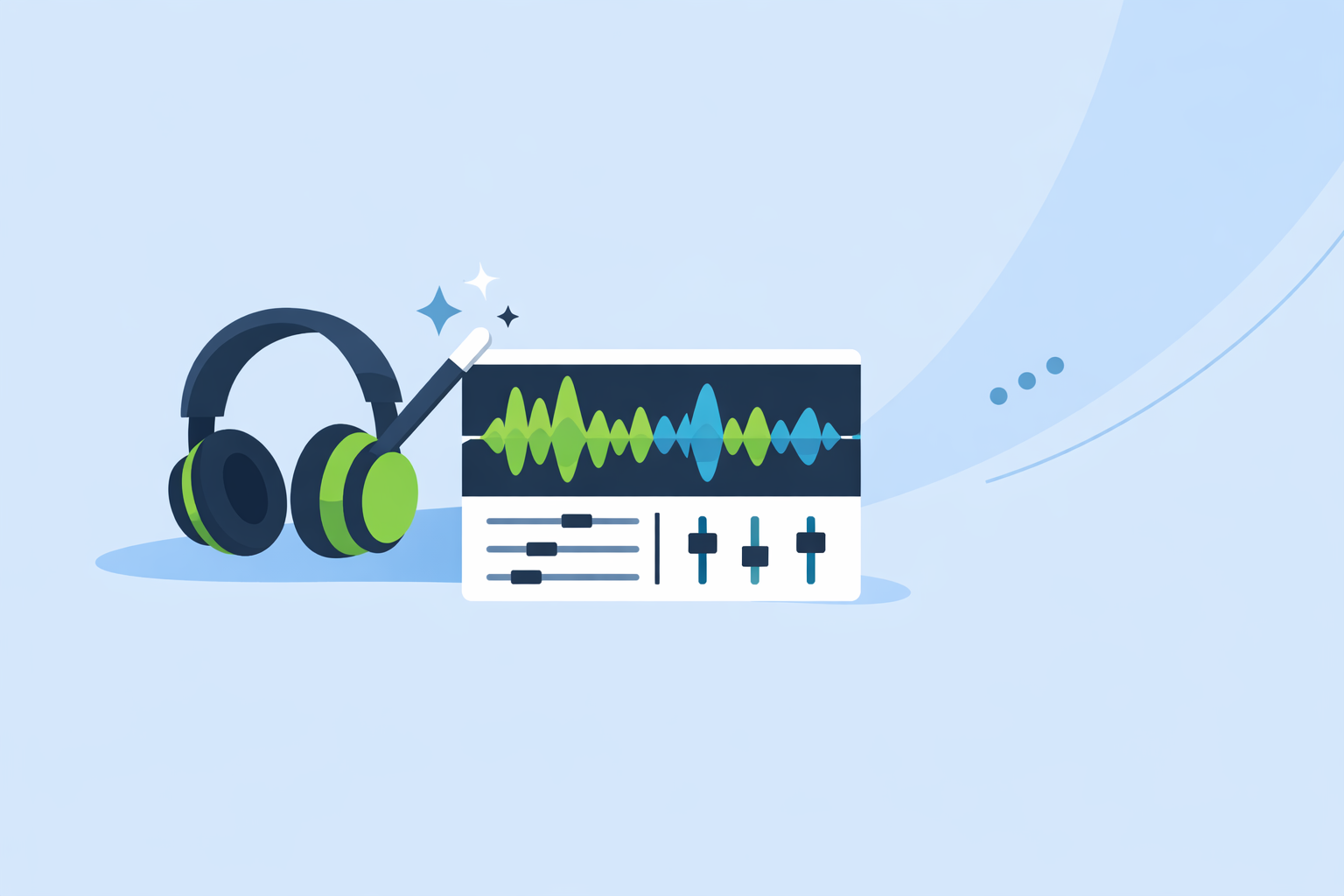 Which Apps Give Free Users Real Music Editing Power?