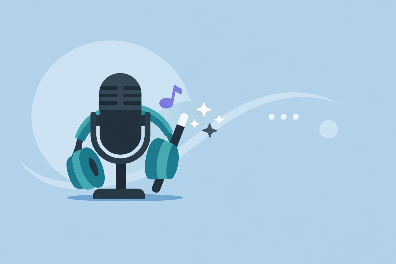 What Apps Include Music and Effects for Creation?