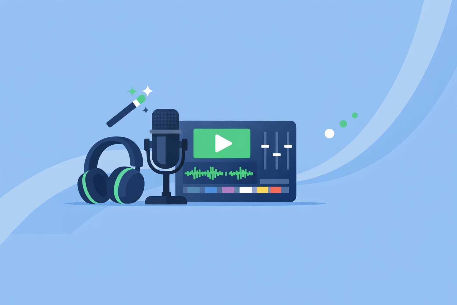 Which Apps Offer Pro‑Level Editing Beyond CapCut?