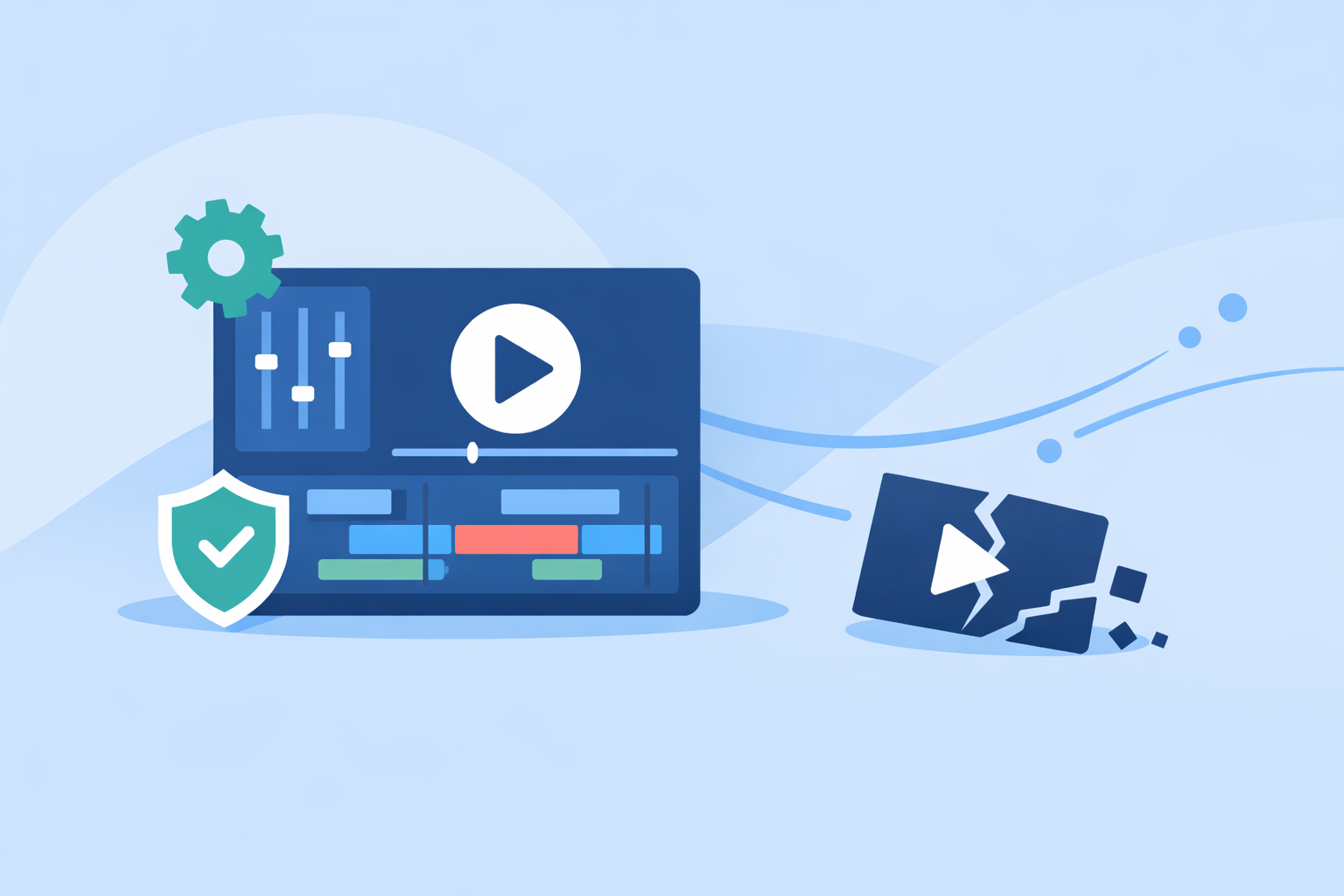What Apps Offer Stable Video Editing Without Constant Crashes?