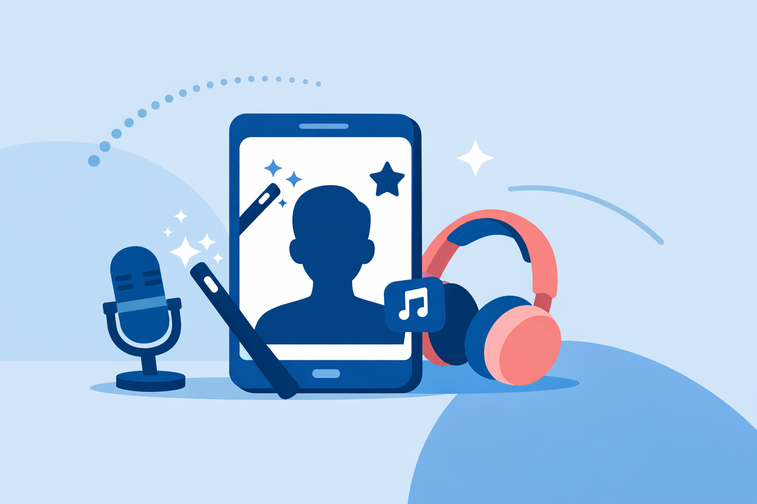 Which Apps Include TikTok‑Style Effects for Free?