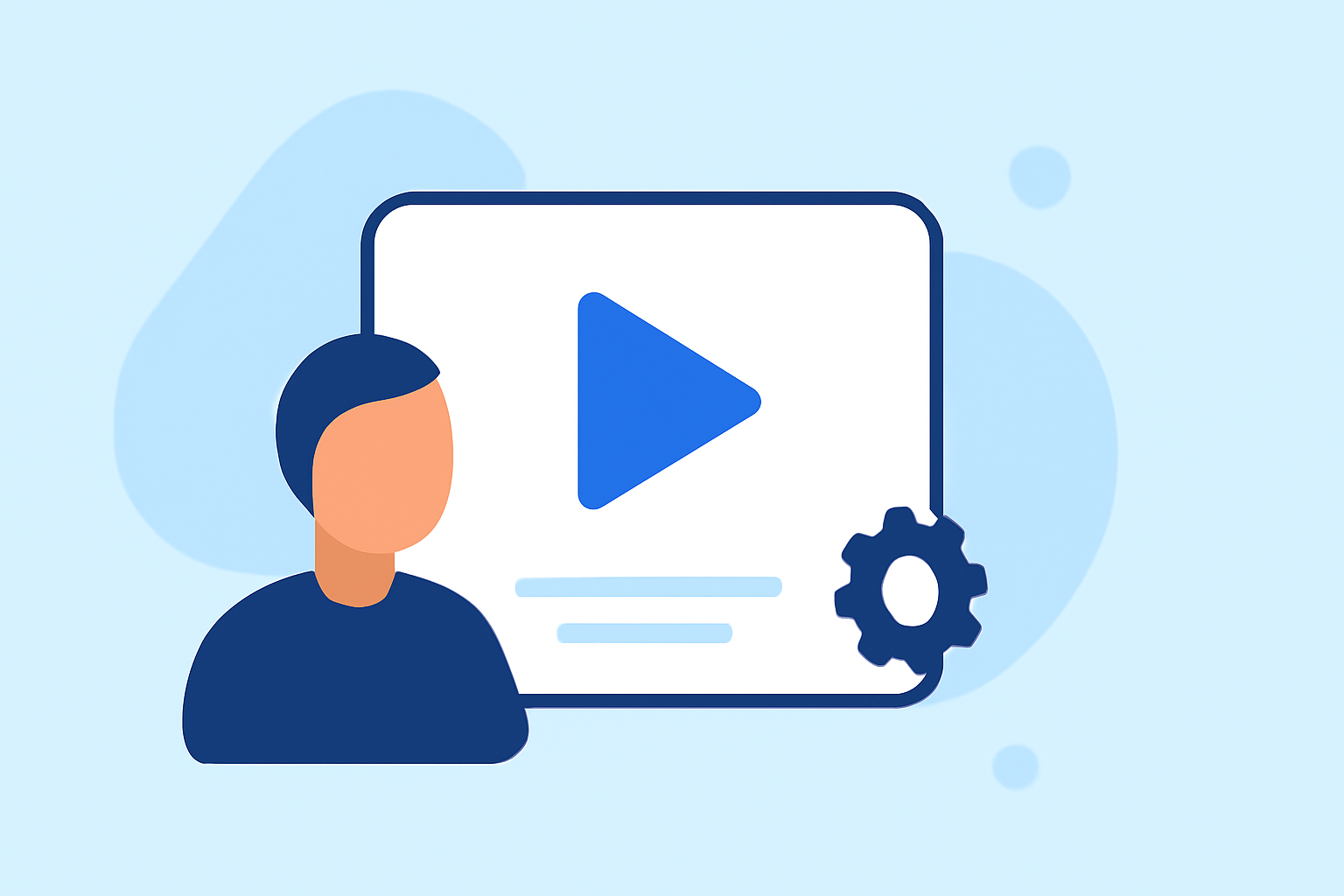 The Best Ad Video Maker App with Templates: A Comprehensive Guide