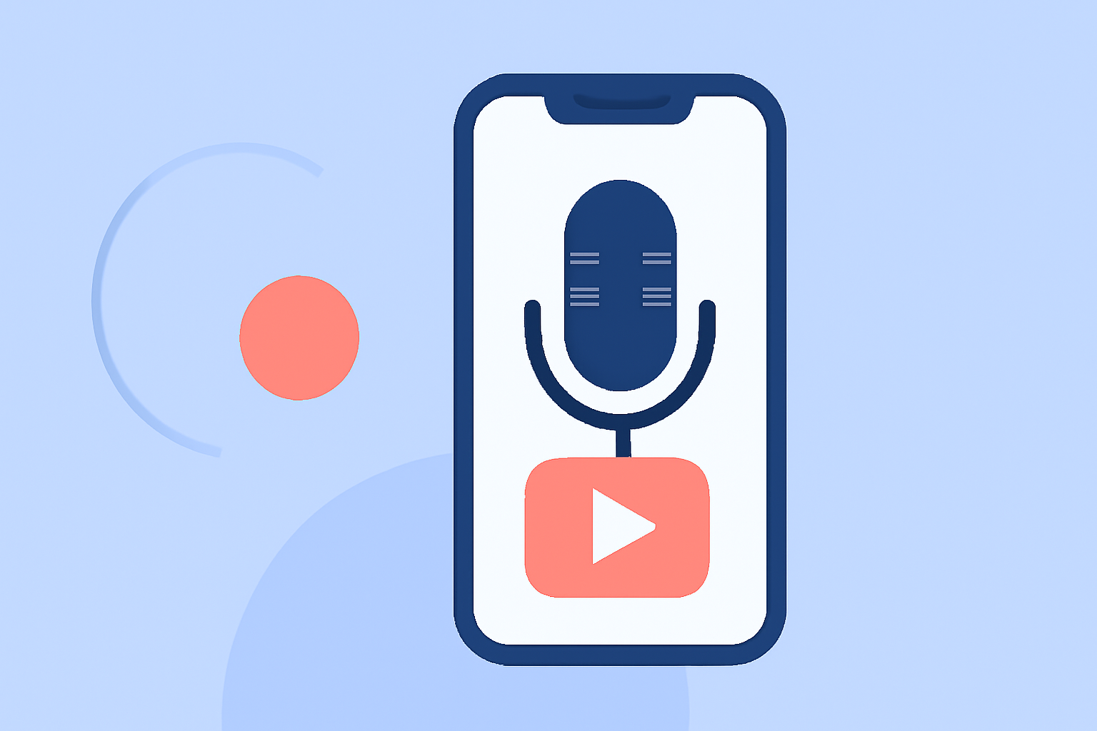 How to Add Audio to Videos on iPhone: A Creator's Guide