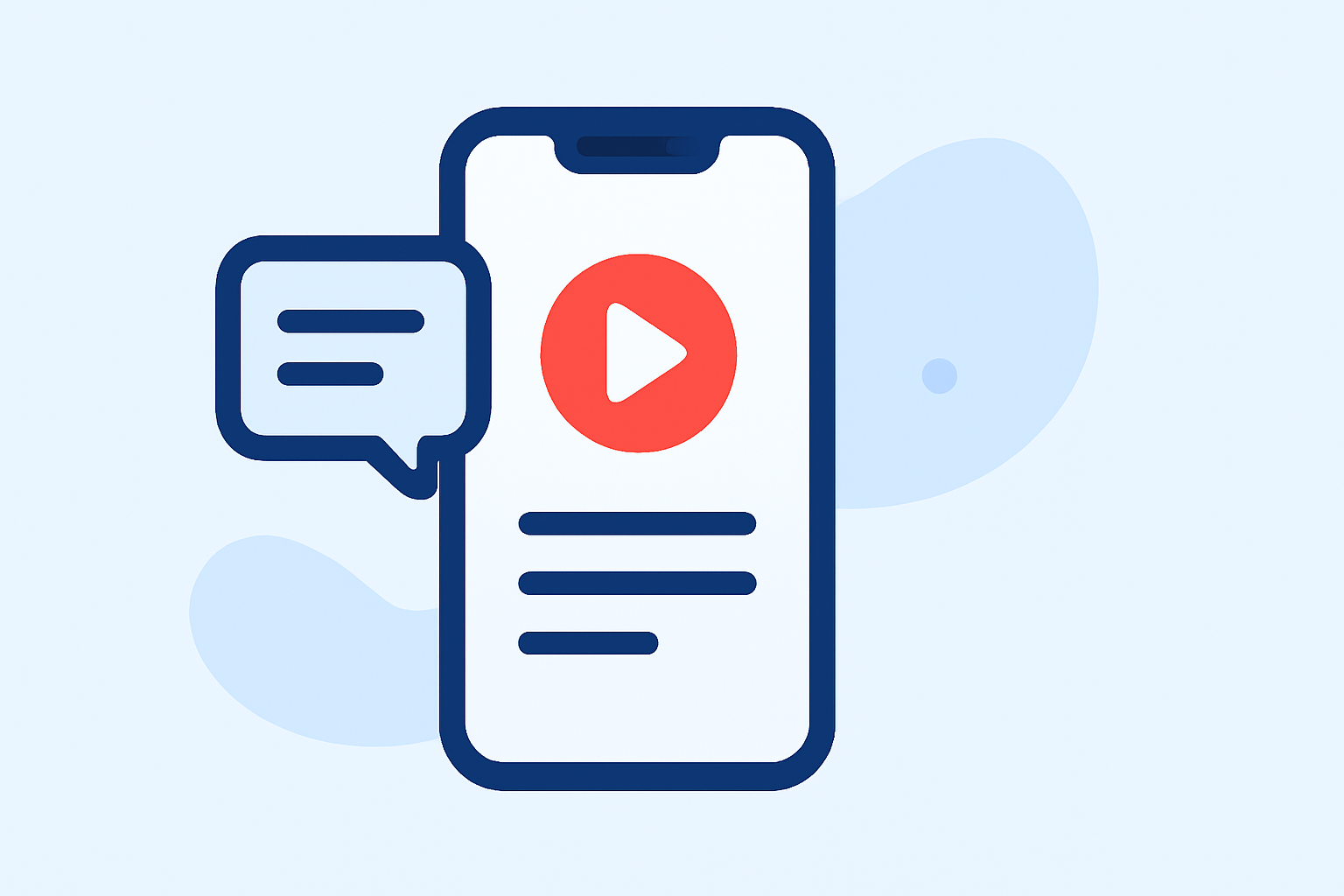 How to Add Clean Captions to Instagram Reels on iPhone: A Creator's Guide
