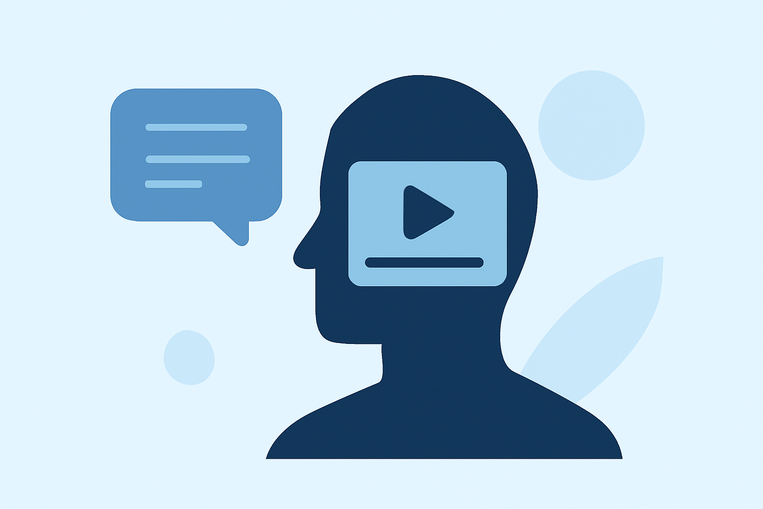 How to Add Captions to Short Videos on iPhone: A Creator's Guide