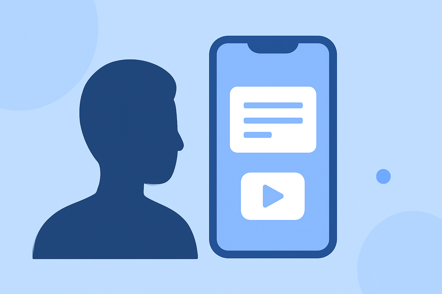 How to Add Captions to Short Videos on iPhone: A Creator's Guide
