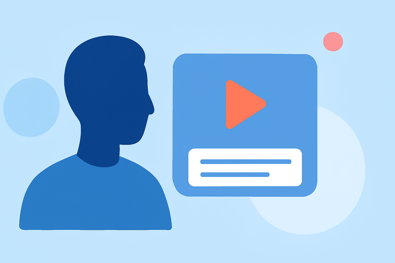 How to Add Captions to Short Videos on iPhone: A Creator's Guide