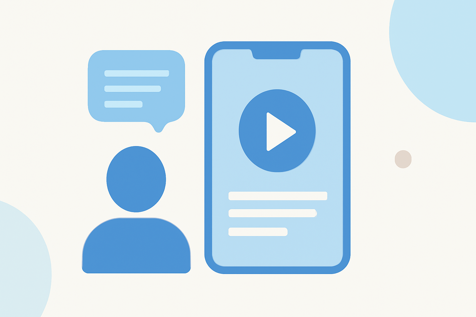 How to Add Captions to Short Videos on iPhone: A Creator's Guide