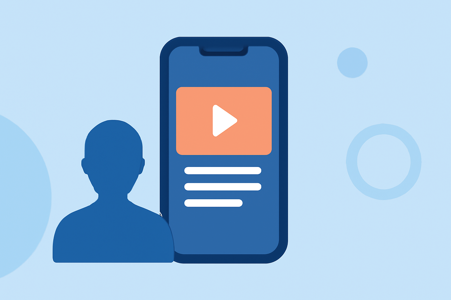 How to Add Captions to Short Videos on iPhone: A Creator's Guide