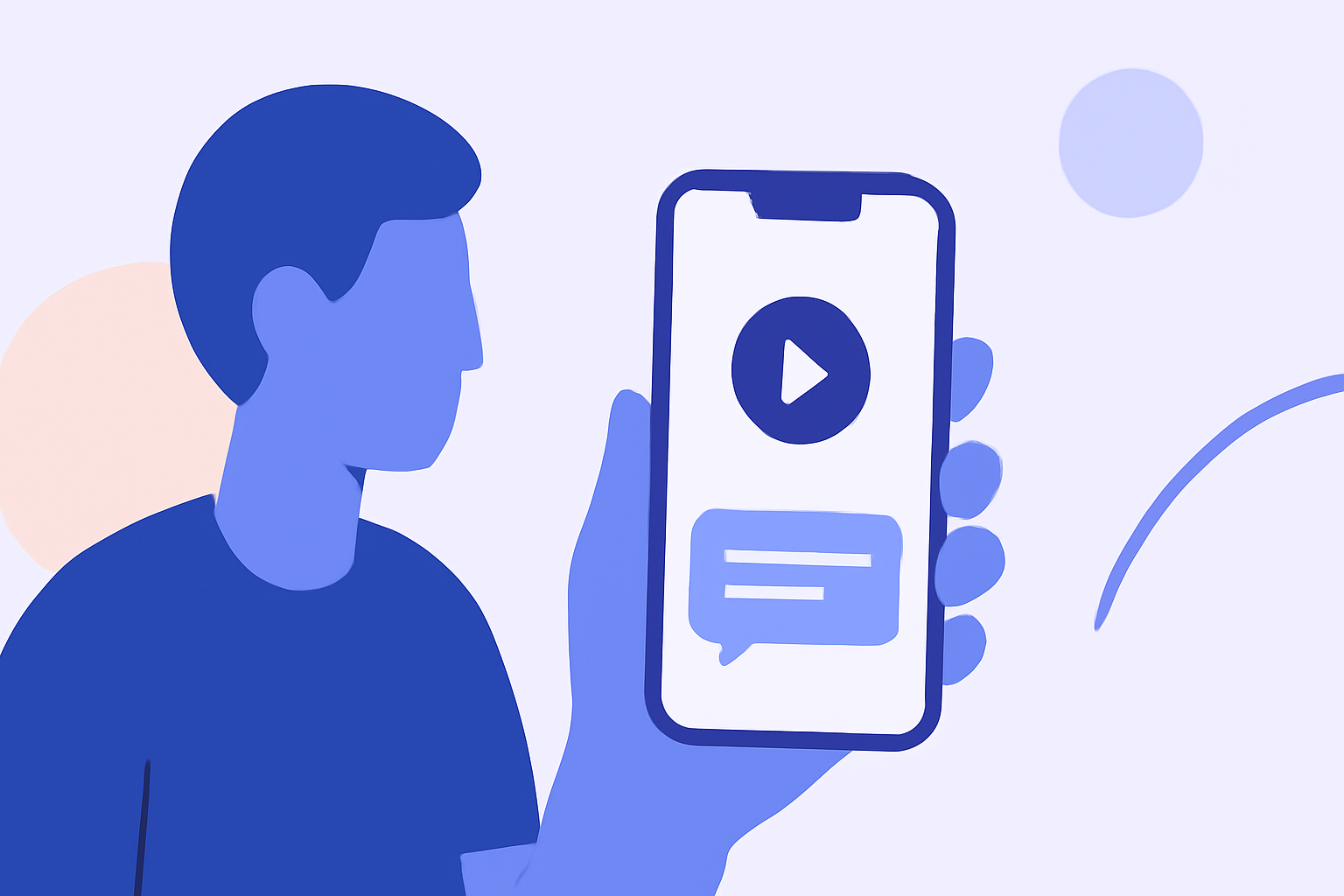 How to Add Captions to Short Videos on iPhone: A Creator's Guide