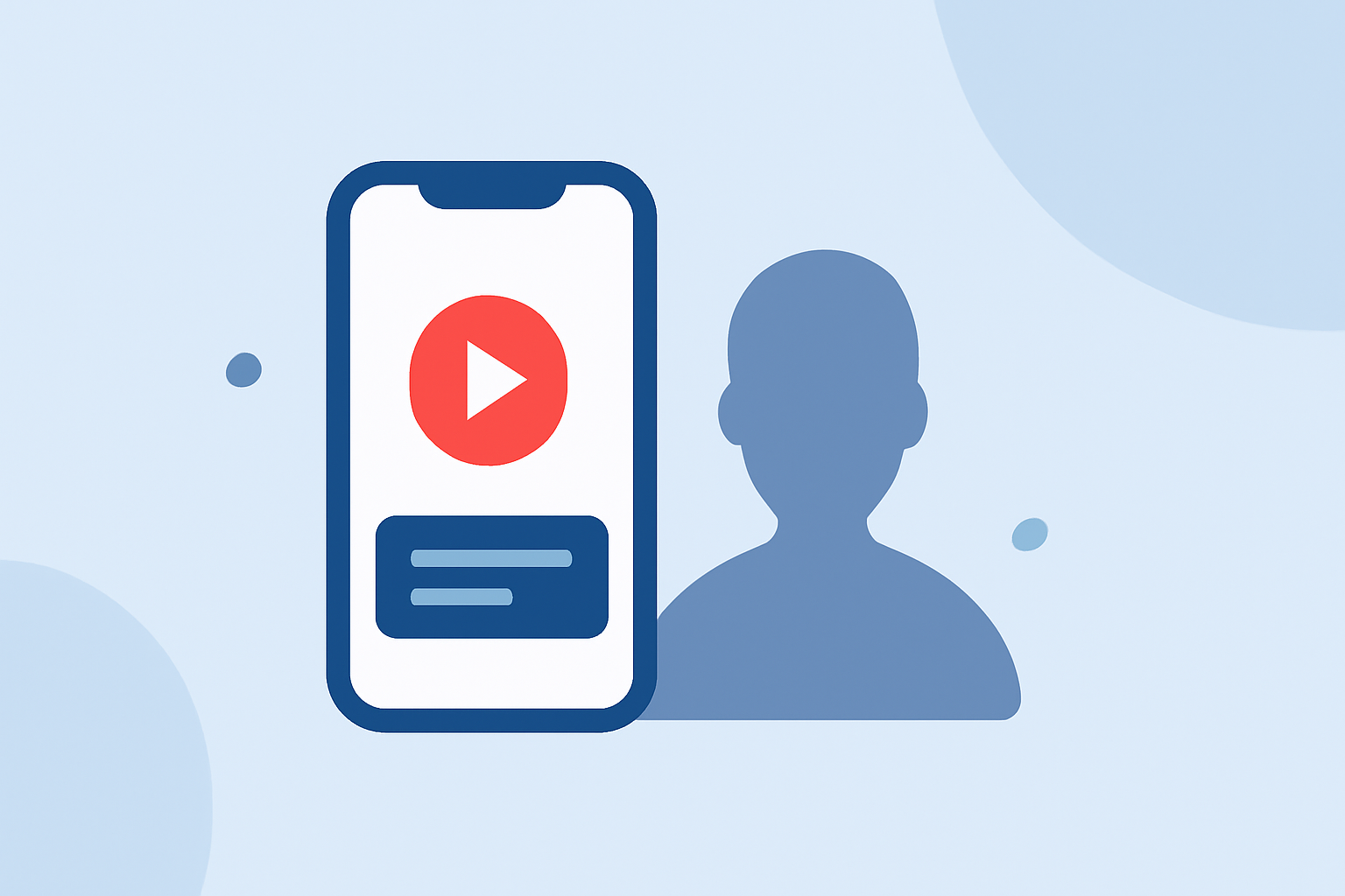 How to Add Captions to Short Videos on iPhone: A Creator's Guide