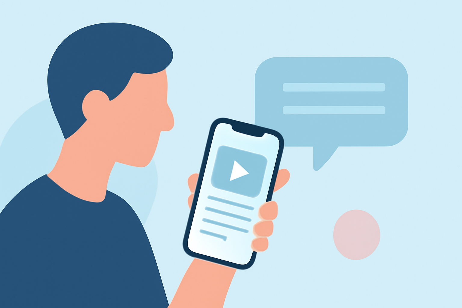 How to Add Captions to Videos on iPhone: A Creator's Guide