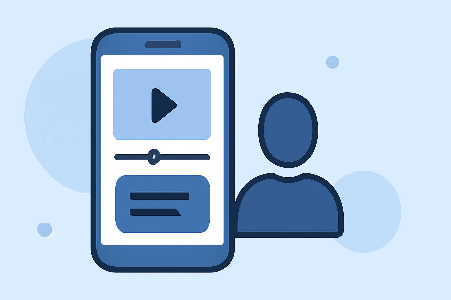 How to Add Captions to Videos on iPhone: A Creator's Guide