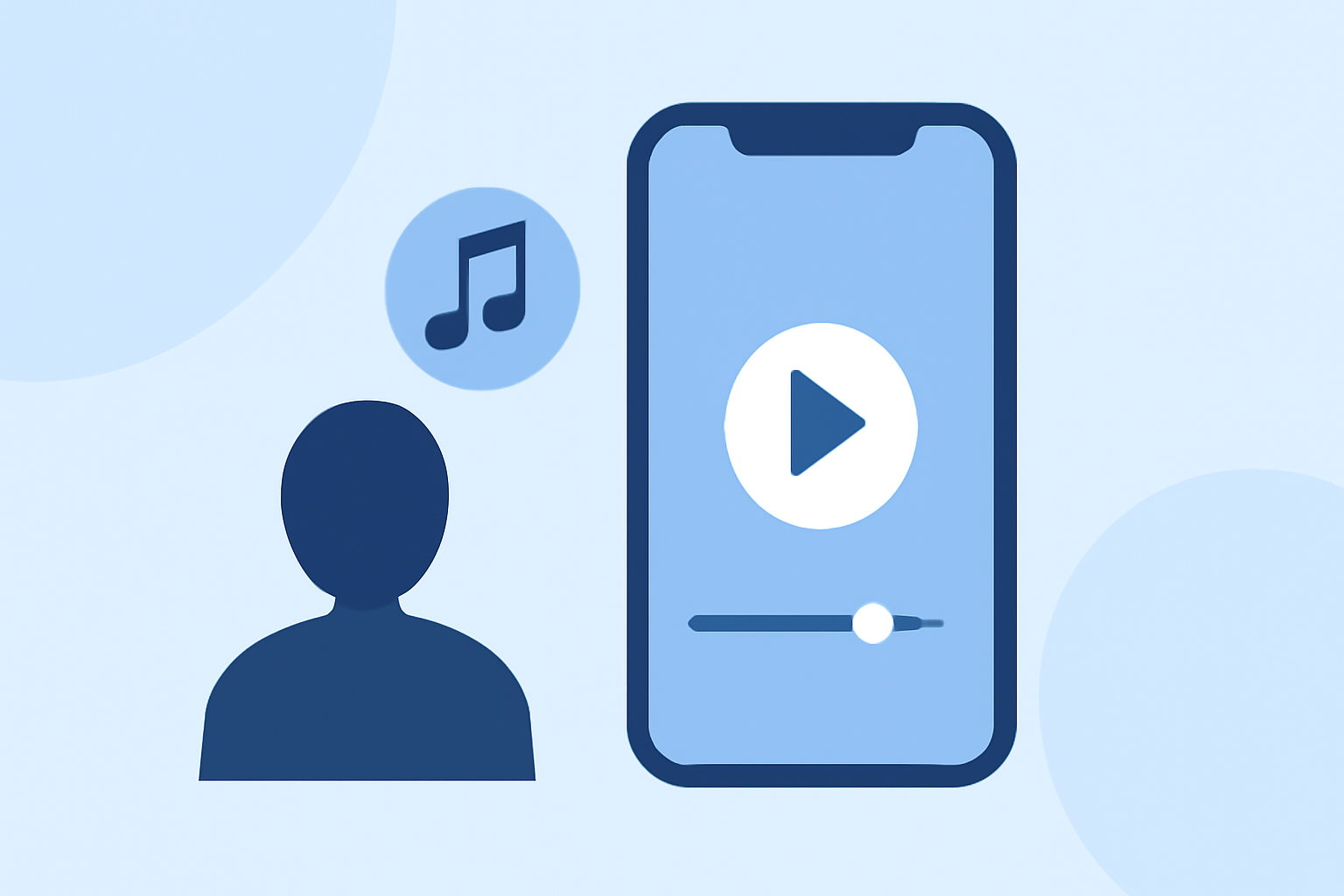 How to Add Music to Your iPhone Videos: A Comprehensive Guide for Creators