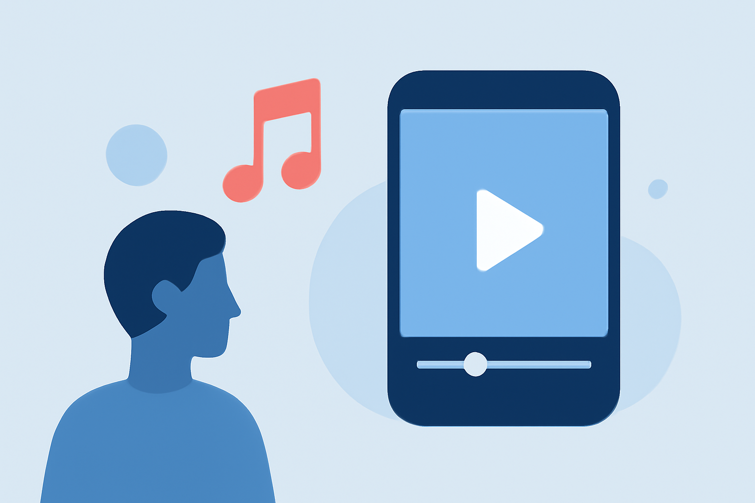 How to Add Music to Your iPhone Videos: A Comprehensive Guide for Creators