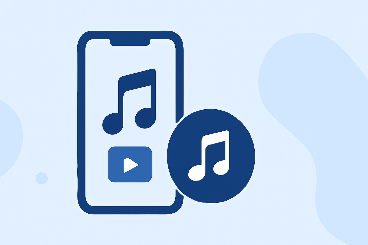 How to Add Music to a Video on iPhone