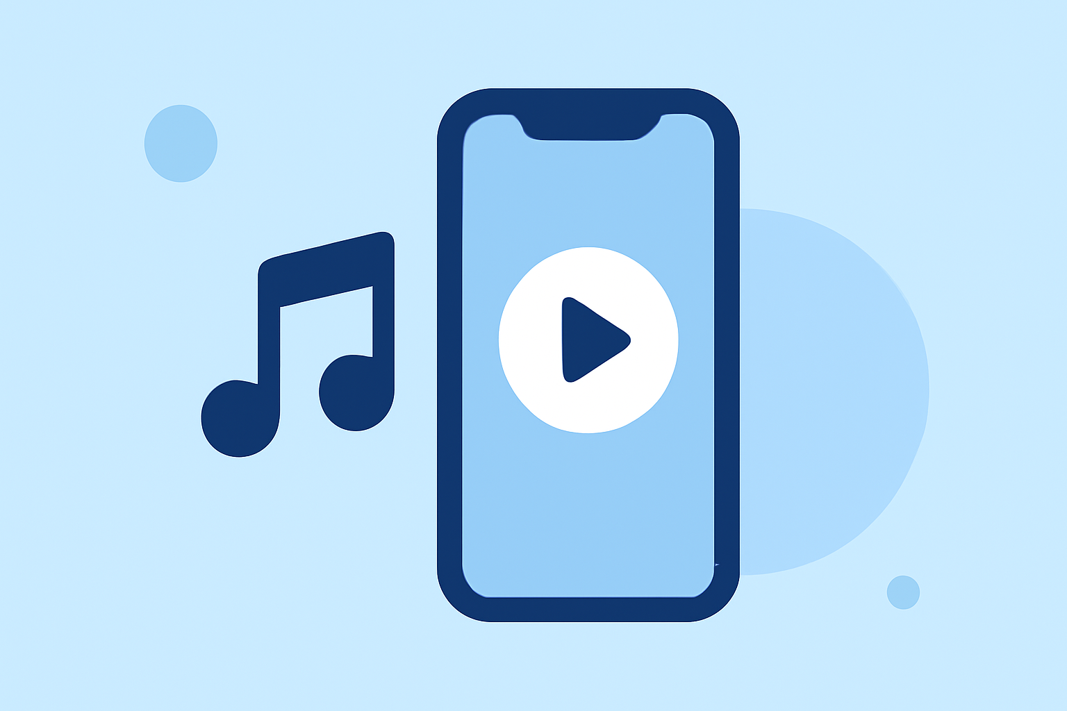 How to Add Music to Videos on iPhone: A Beginner's Guide