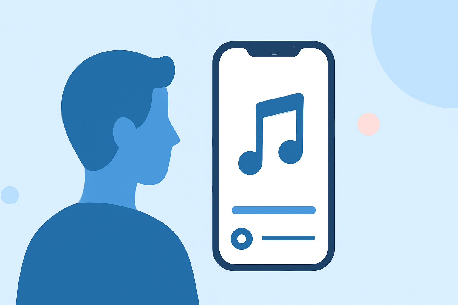 Best Ways to Add Music to Videos on iPhone for Creators