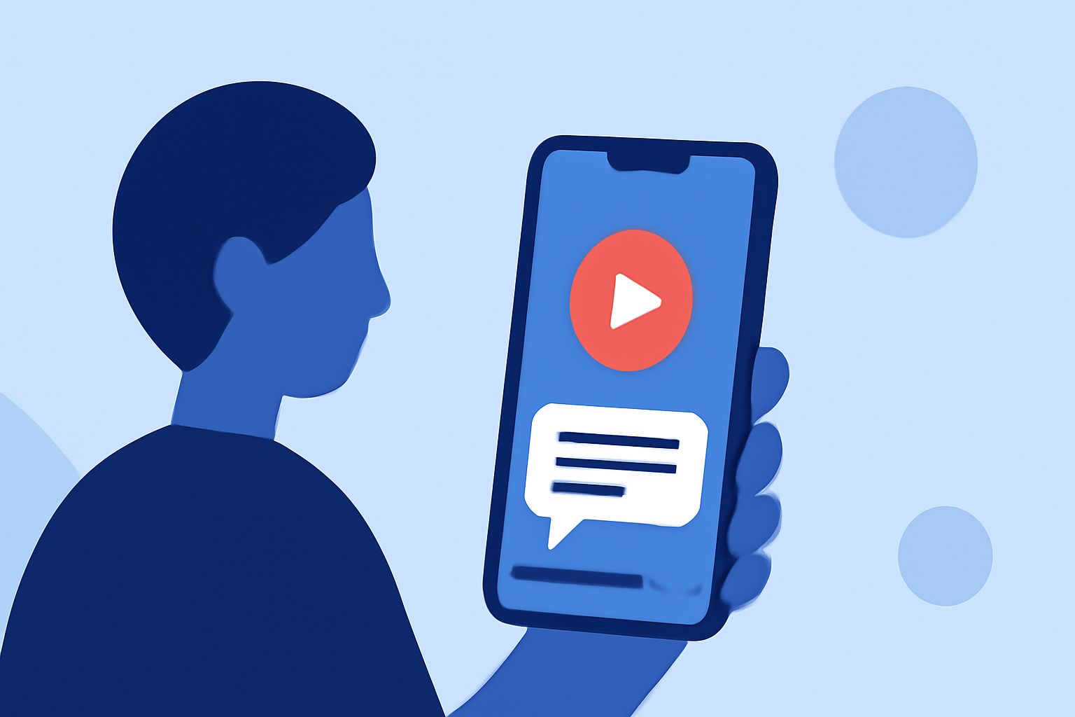 Best Apps to Add Subtitles to Videos on iPhone for Creators