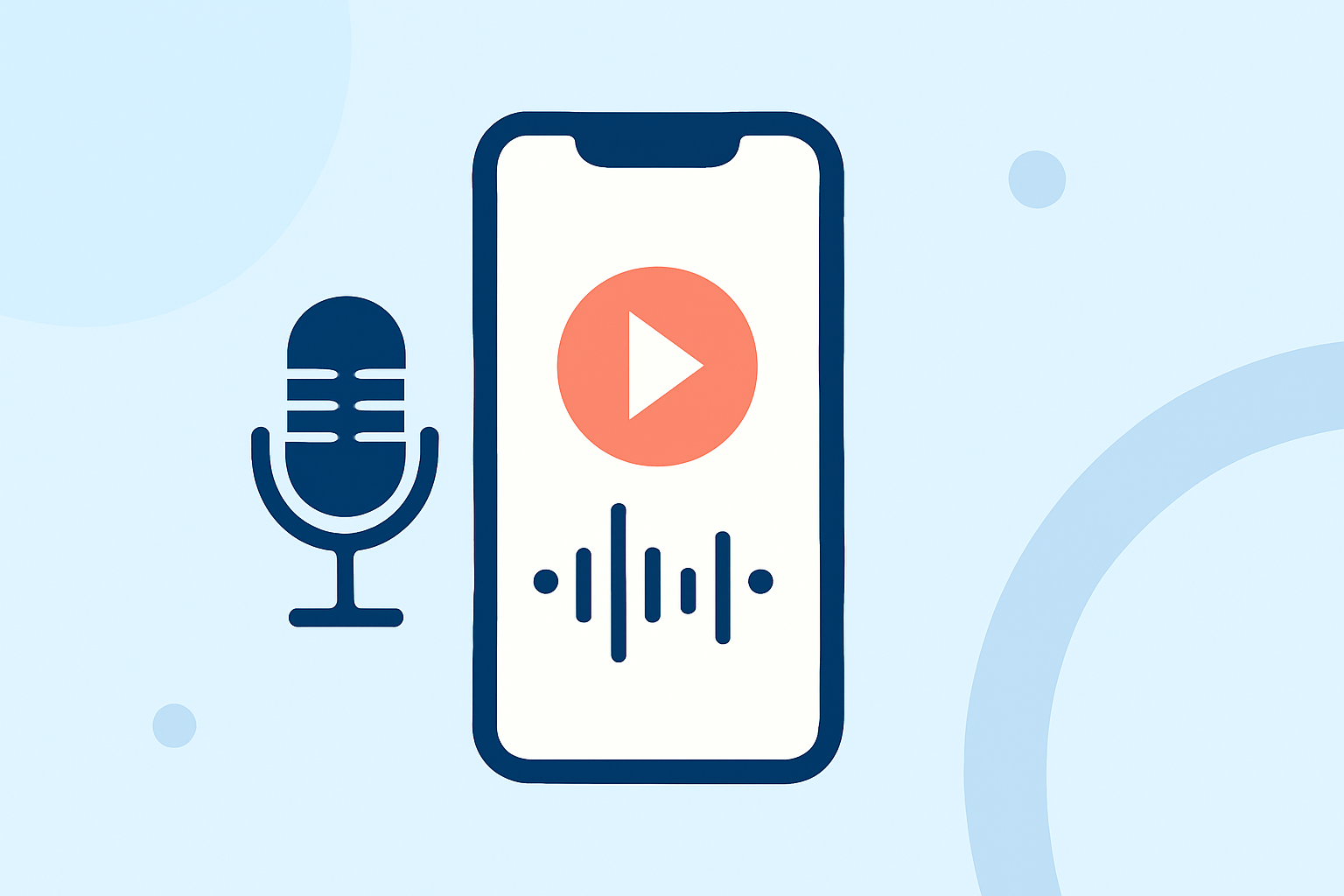 How to Add Audio to Videos on iPhone: A Guide for Creators