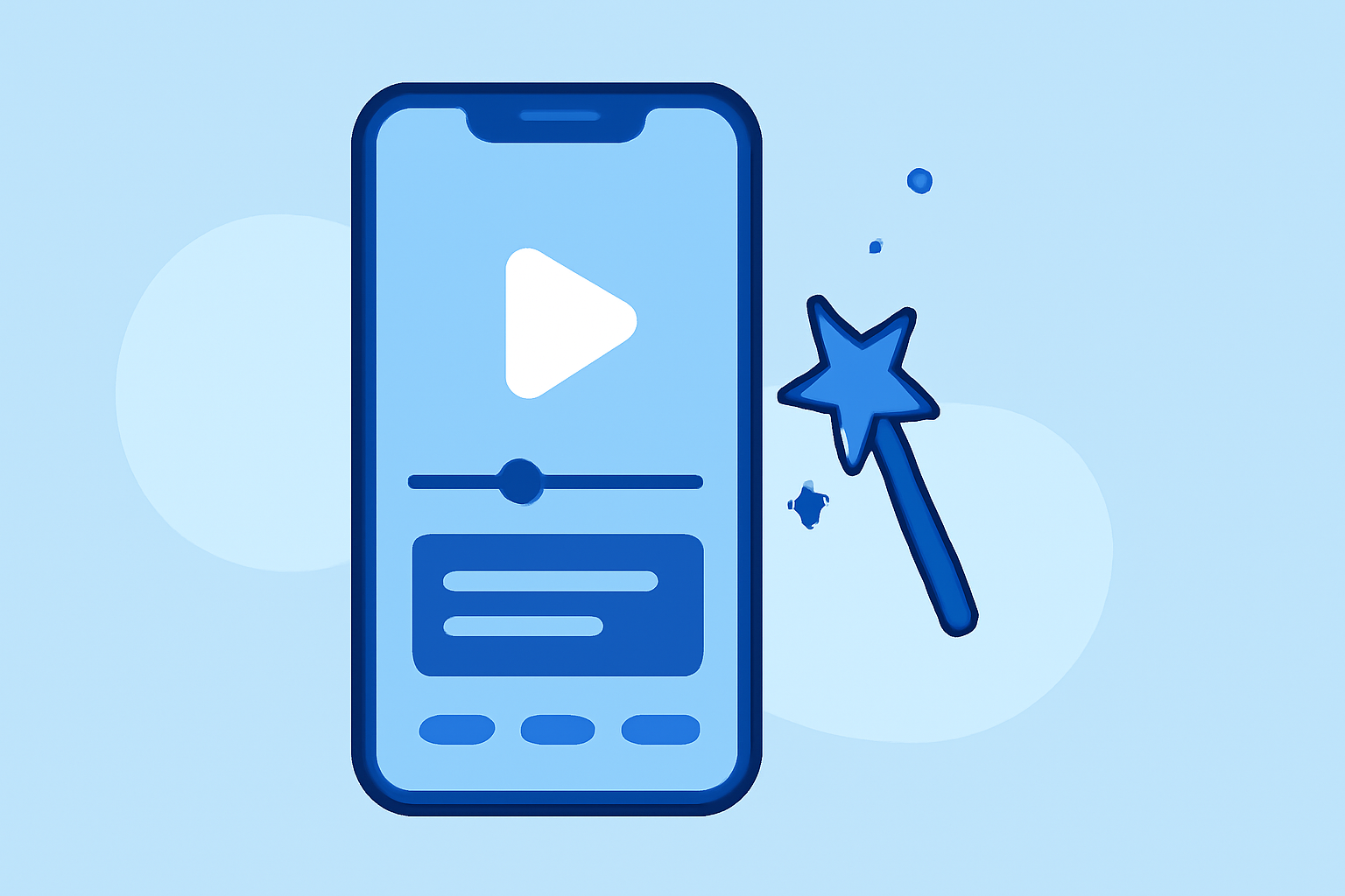 The Ultimate Guide to Aesthetic Video Editing on iPhone
