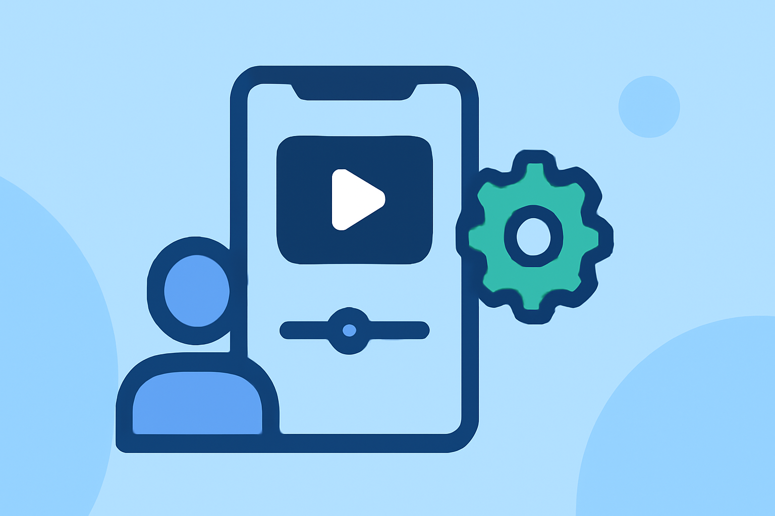 What App is Better Than Final Cut Pro for GoPro Clips on iPhone?
