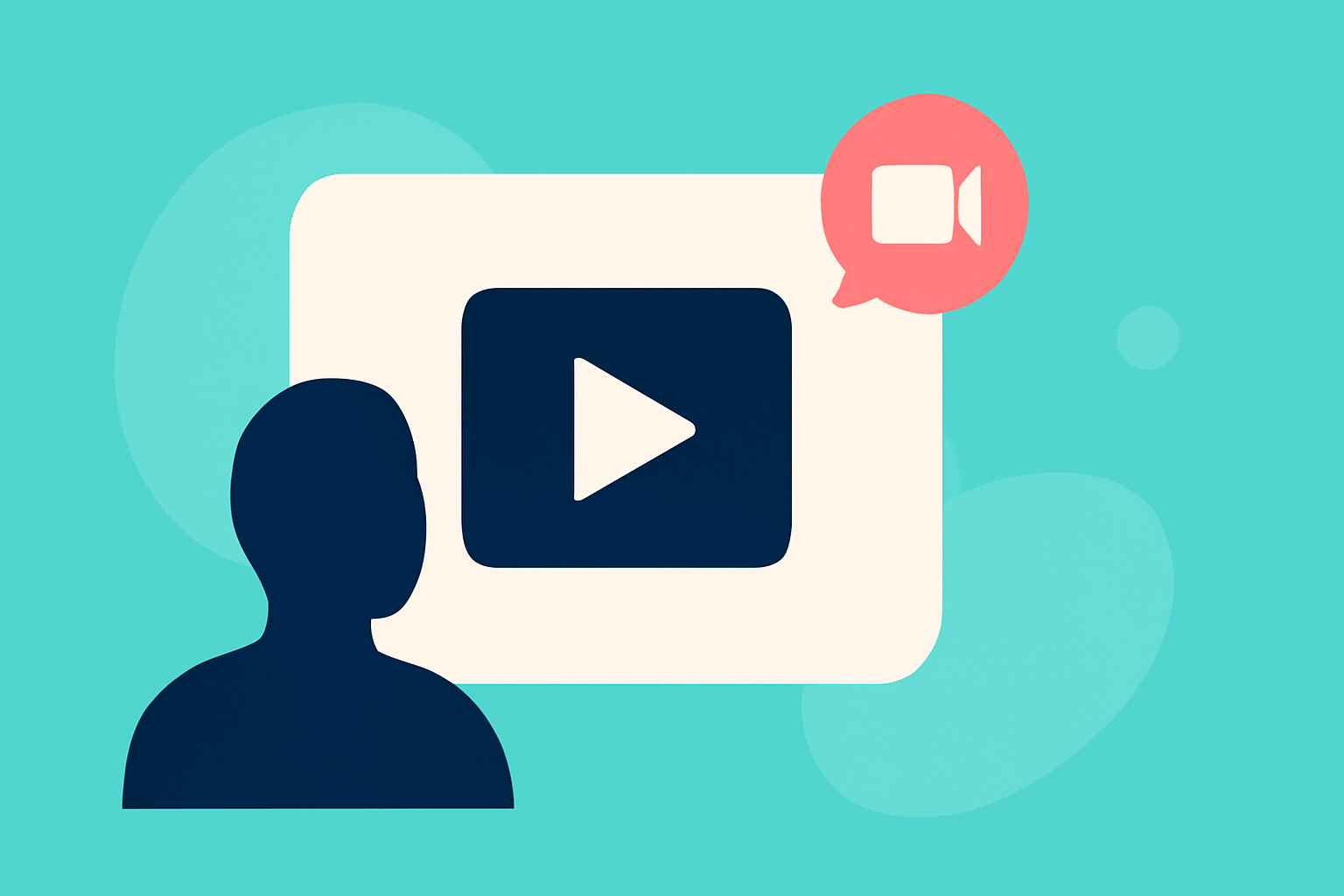 Best Apps for Video Content Creation on Instagram for iPhone Creators