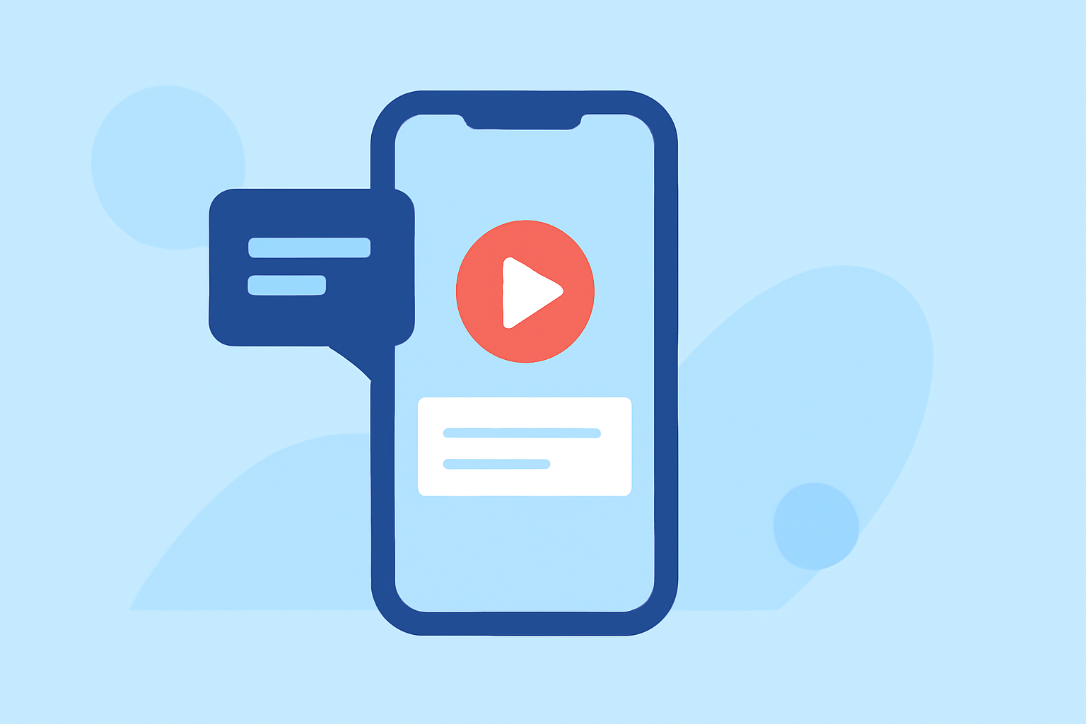 Best Apps for Adding Captions to Short Videos on iPhone