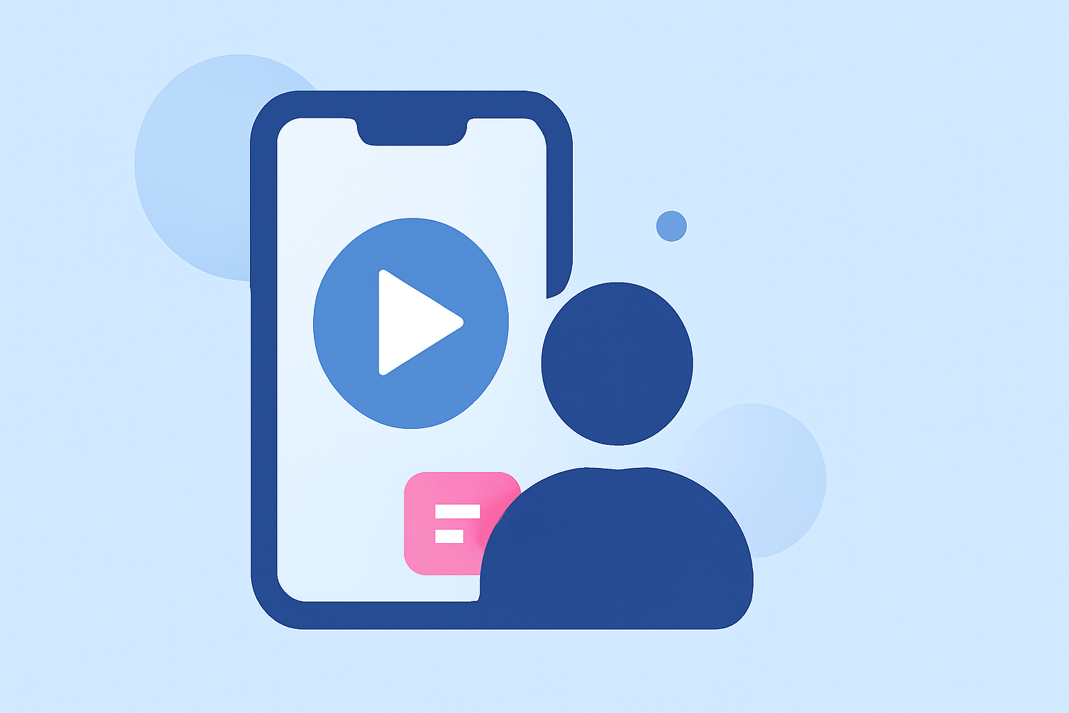 Top Apps Like Splice for iPhone Creators